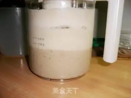 Make step 7