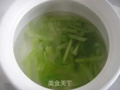 Make step 5