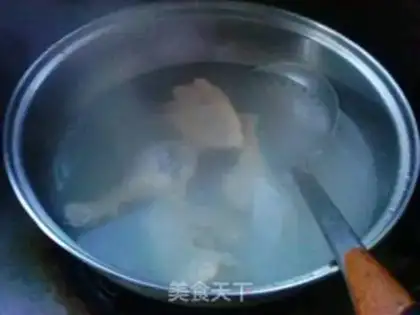Make step 4