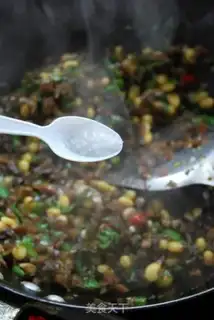 Make step 10