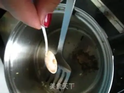 Make step 3