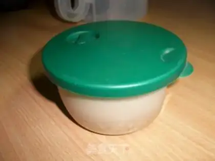 Make step 10