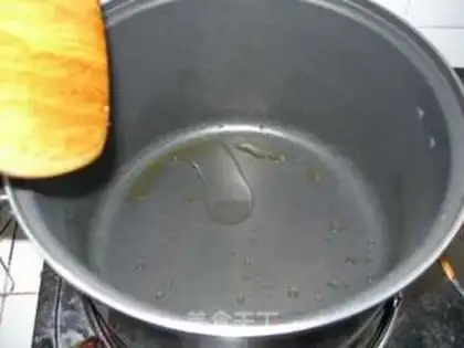 Make step 9