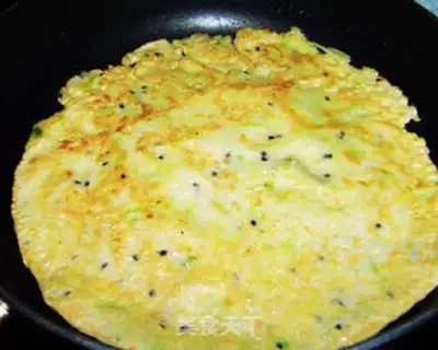 Make step 8