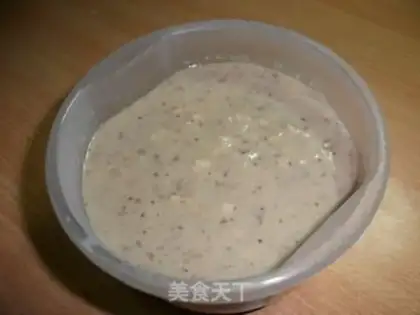 Make step 11