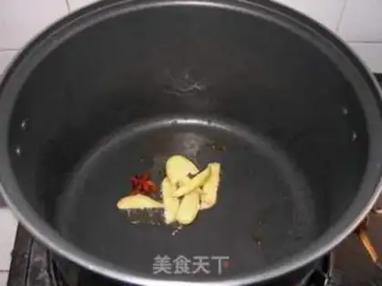 Make step 10