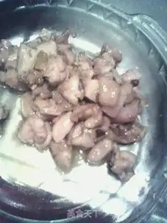 Make step 2