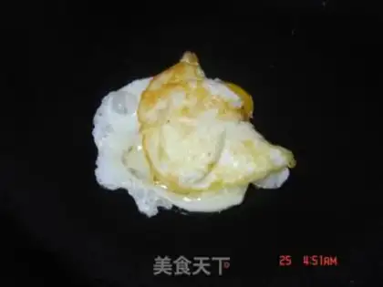 Make step 2