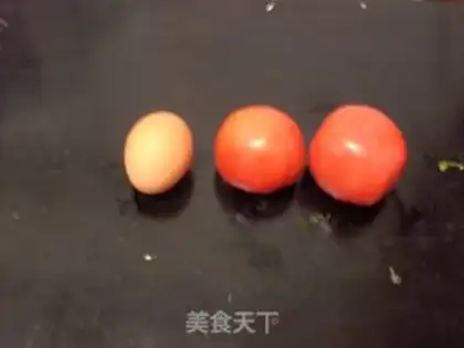 Make step 0
