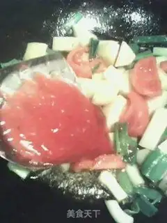 Make step 7