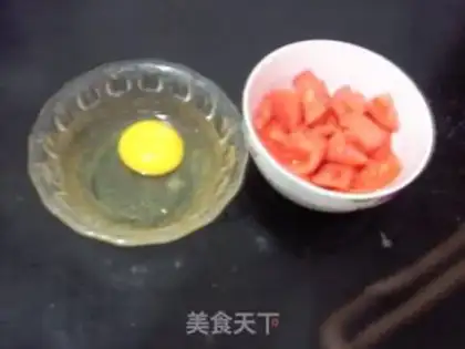 Make step 1