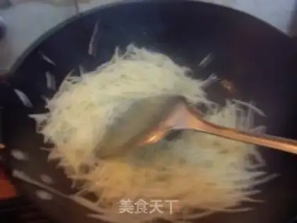 Make step 1