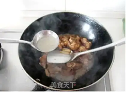 Make step 6