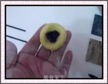 Make step 4
