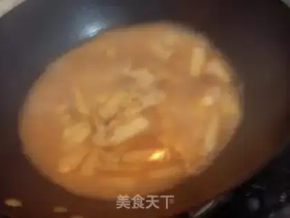 Make step 2