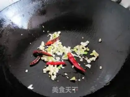 Make step 4