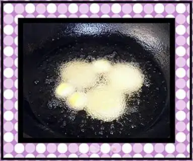 Make step 6