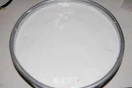 Make step 6