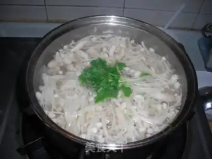 Make step 4