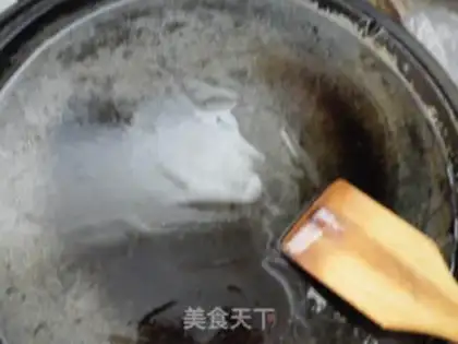 Make step 6
