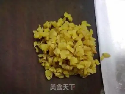 Make step 1
