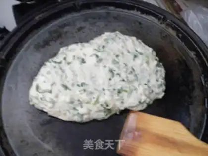 Make step 7