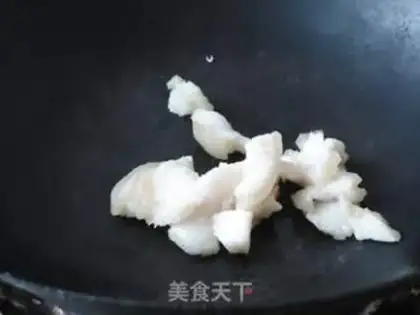 Make step 7