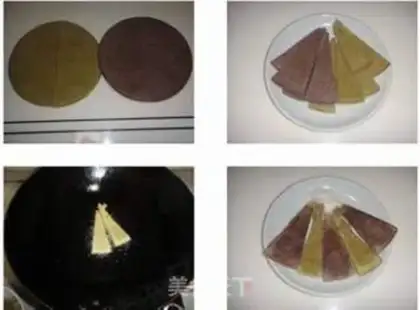 Make step 0