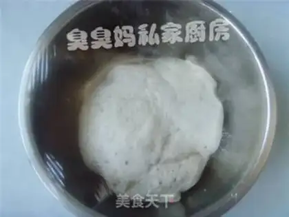 Make step 4