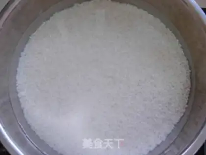 Make step 0