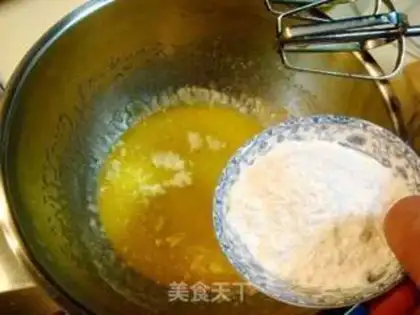 Make step 1
