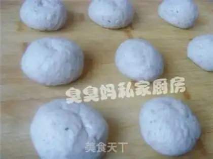Make step 6