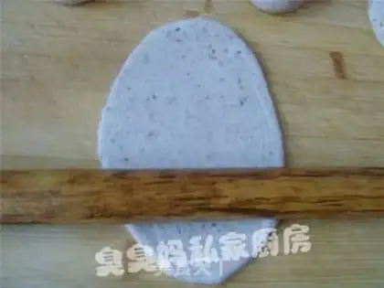Make step 7