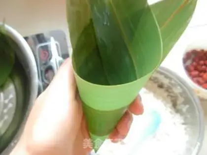 Make step 3