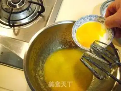 Make step 3