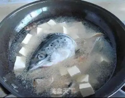 Make step 4