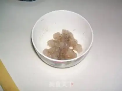 Make step 0