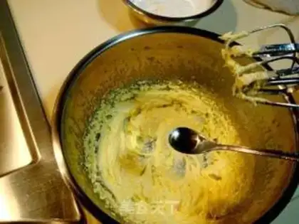Make step 4