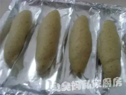 Make step 9
