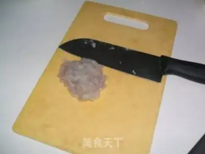 Make step 1