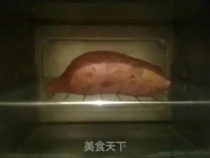 Make  step 2