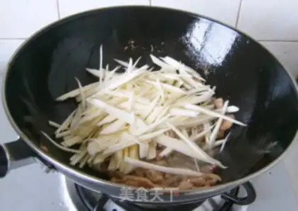 Make step 4