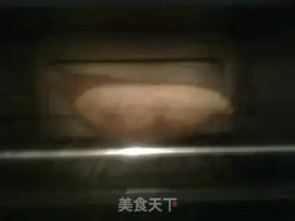 Make  step 3