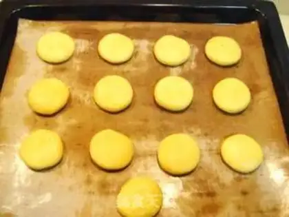 Make step 6