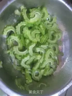 Make  step 2