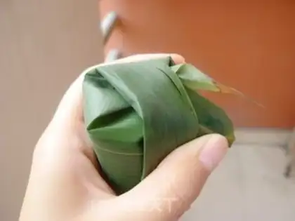 Make step 7