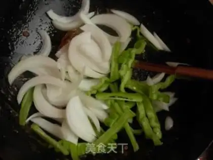 Make step 4