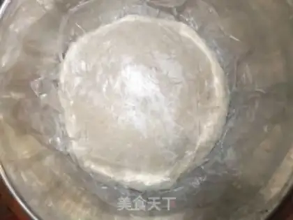 Make step 6