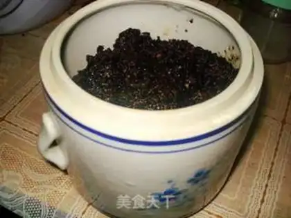 Make step 2