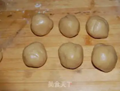 Make step 2